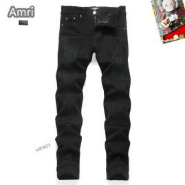 Picture of Amiri Jeans Long _SKUAmirisz29-3825tx36337216